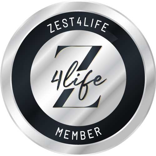 Zest4Life-member-badge