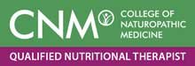 cnm-qualified-nutritional-therapist