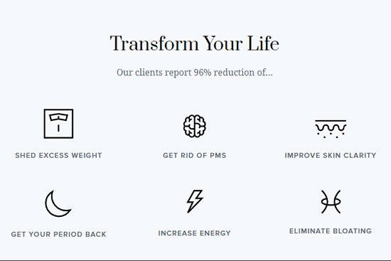 tranform-your-life Prosperous-Home-image-2